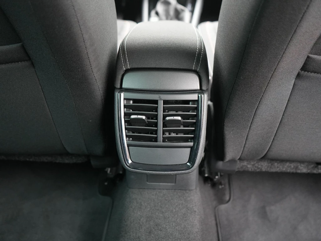 Škoda Kamiq – foto 42