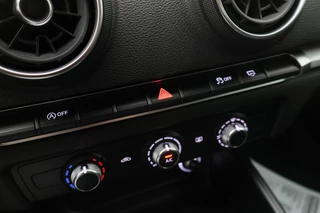 Audi A3 – thumbnail 37