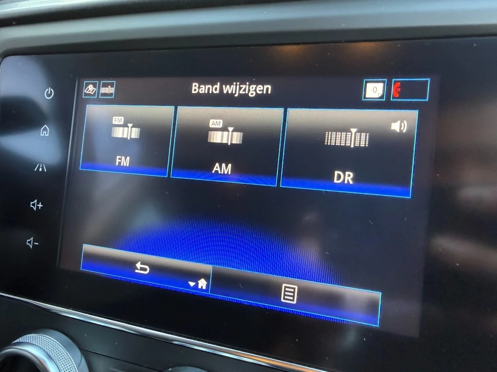 Renault Kadjar – foto 35