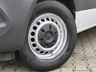 Mercedes-Benz Sprinter – thumbnail 12