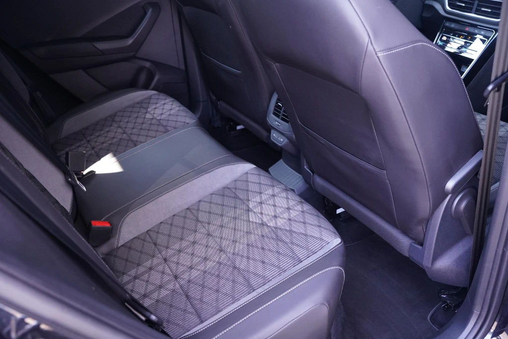 Volkswagen T-Roc – foto 42