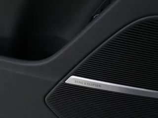 Audi Q7 – thumbnail 12