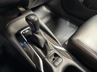 Toyota Corolla – thumbnail 10