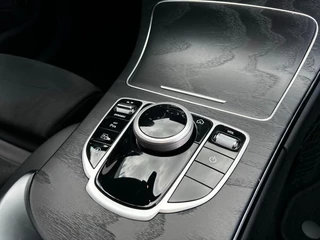 Mercedes-Benz C-Klasse – thumbnail 52
