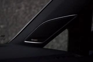 Volkswagen Golf – thumbnail 24