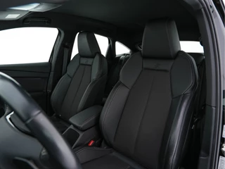 Audi Q4 Sportback e-tron – thumbnail 22