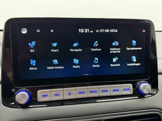 Hyundai Kona – thumbnail 19