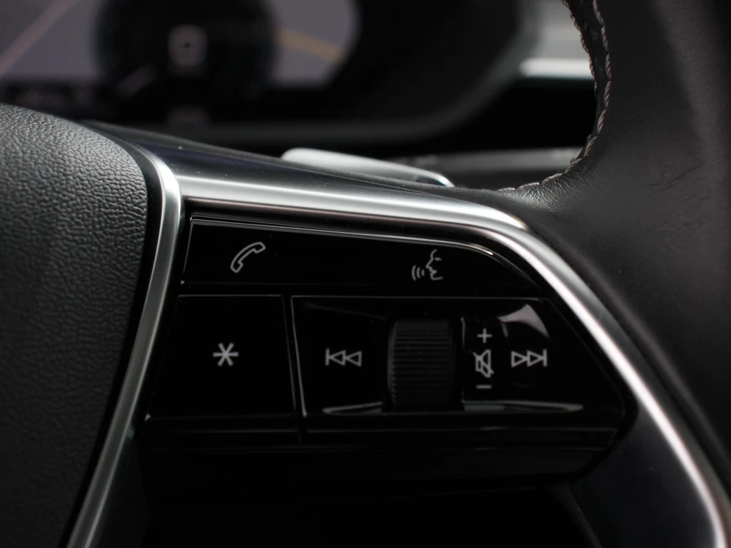 Audi e-tron – foto 23