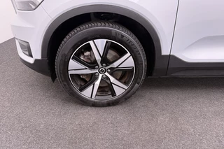 Volvo XC40 – thumbnail 7