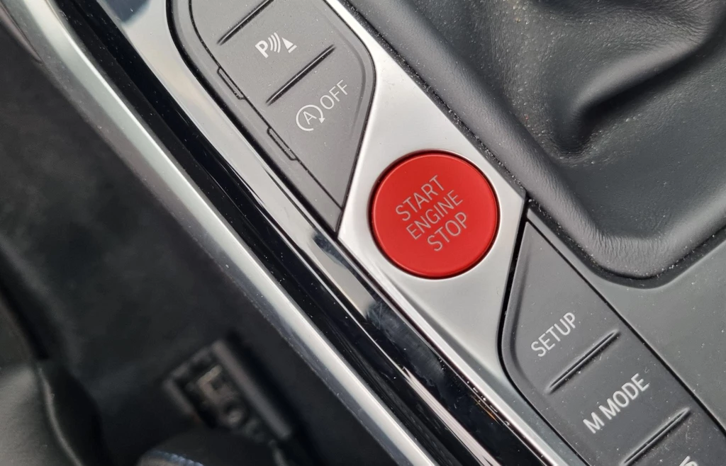 BMW M2 – foto 20