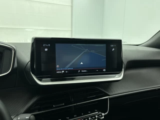 Peugeot 2008 – thumbnail 8