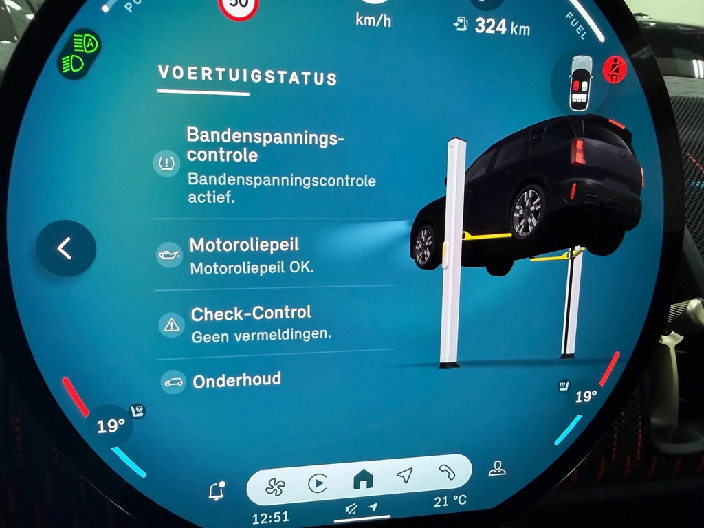 MINI Countryman – foto 80