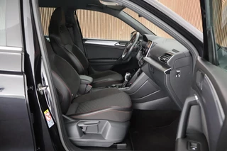 SEAT Tarraco – thumbnail 14
