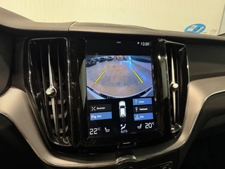 Volvo XC60 – thumbnail 16