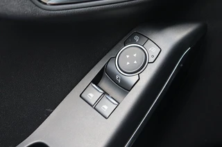 Ford Fiesta – thumbnail 26