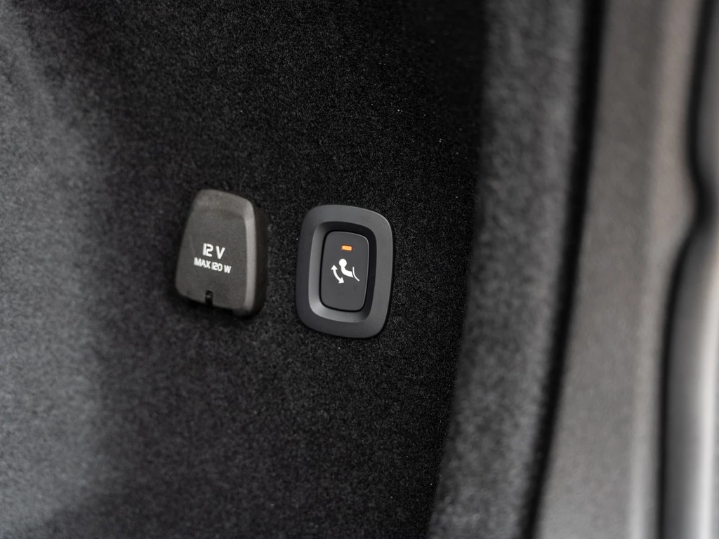 Volvo V60 – foto 16