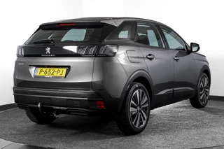Peugeot 3008 – thumbnail 6