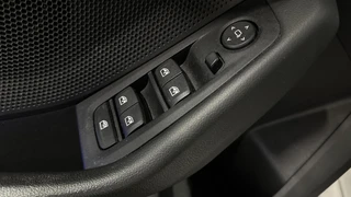 BMW 1 Serie – thumbnail 15