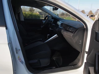 Volkswagen Polo – thumbnail 14