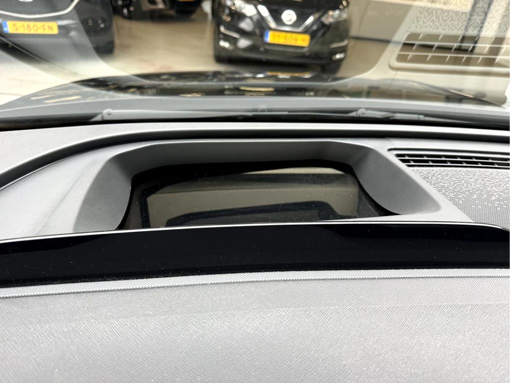 Škoda Enyaq iV – foto 15