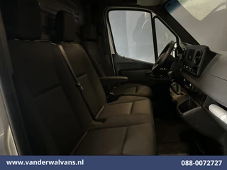 Mercedes-Benz Sprinter – thumbnail 14