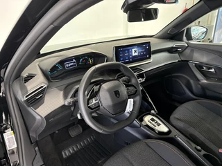 Peugeot 2008 – thumbnail 9