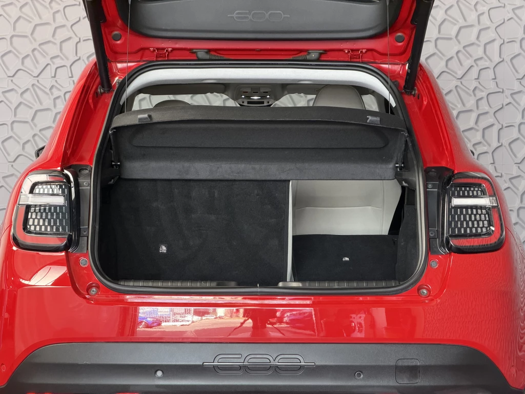 Fiat 600 – foto 63