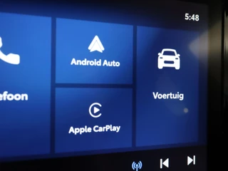 Toyota Aygo – thumbnail 13
