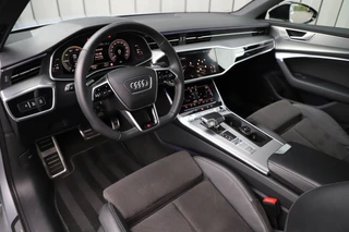 Audi A6 – thumbnail 11
