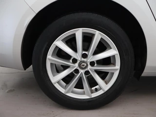 Renault Mégane Estate – thumbnail 12