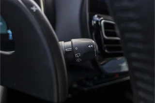 Citroën C5 Aircross – thumbnail 36