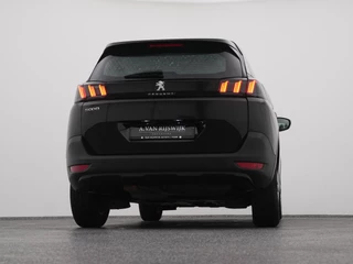 Peugeot 5008 – thumbnail 11