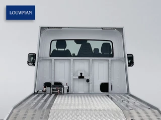 Renault Master – thumbnail 5