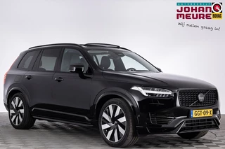 Volvo XC90 – thumbnail 6
