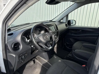Mercedes-Benz Vito – thumbnail 11