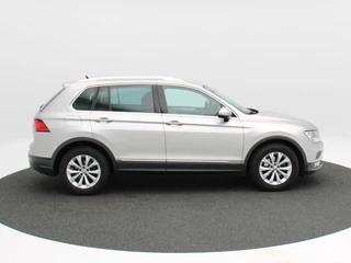 Volkswagen Tiguan – thumbnail 5