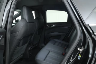Audi Q4 Sportback e-tron – thumbnail 39
