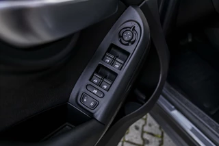 Fiat 500X – thumbnail 20