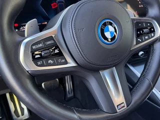 BMW 3 Serie – thumbnail 26