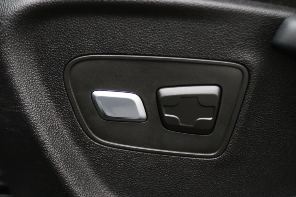 Renault Talisman – foto 19