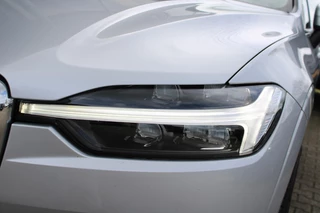 Volvo XC60 – thumbnail 37