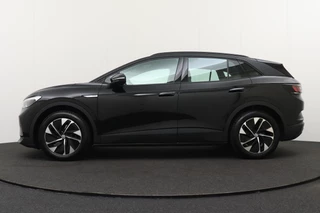 Volkswagen ID.4 – thumbnail 2