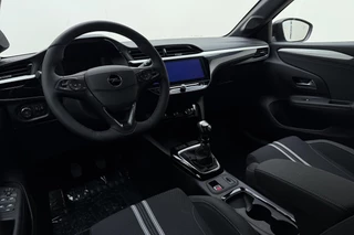 Opel Corsa – thumbnail 15