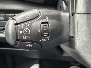 Citroën C5 Aircross – thumbnail 24