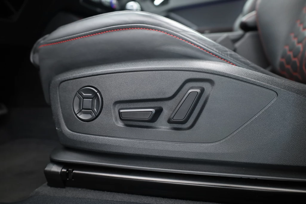 Audi RSQ3 – foto 17