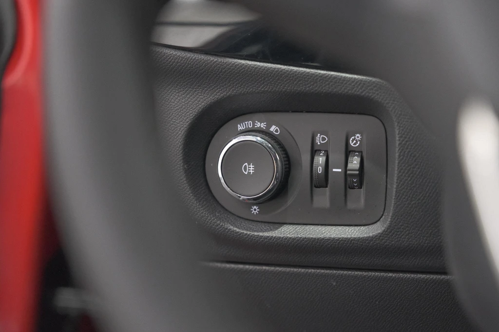 Opel Corsa – foto 43