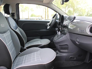 Fiat 500 – thumbnail 9