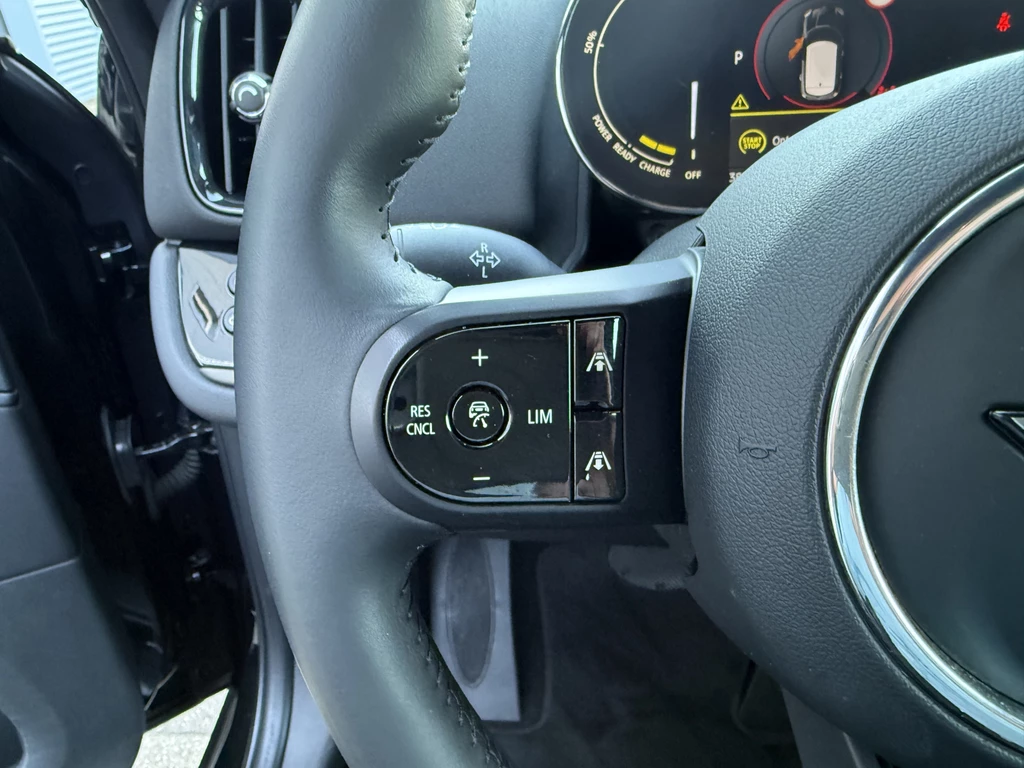 MINI Countryman – foto 12