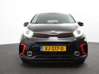 Kia Picanto – thumbnail 7
