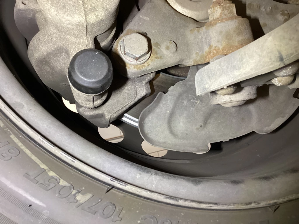 Mercedes-Benz Vito – foto 24
